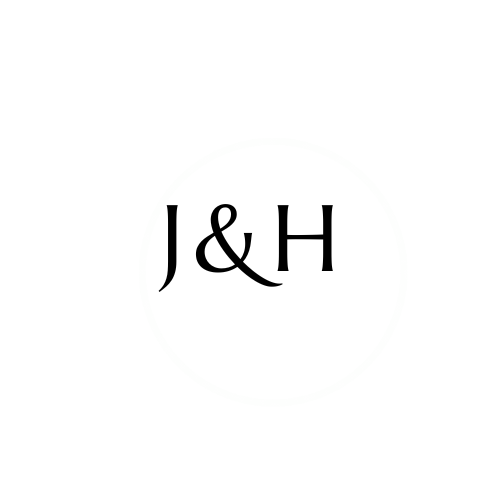 J&H Jewelry